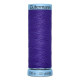 Gutermann Silk - 810
